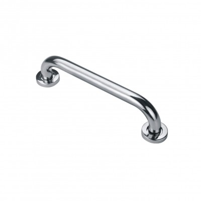 grab-bar